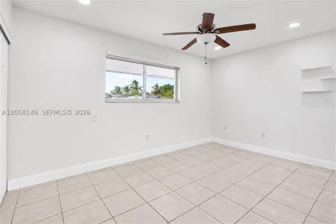 Tiny photo for 8720 NW 11th St, Pembroke Pines, FL 33024 (MLS # A12058149)
