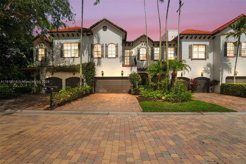 1495 Estuary Trl Delray Beach FL 33483