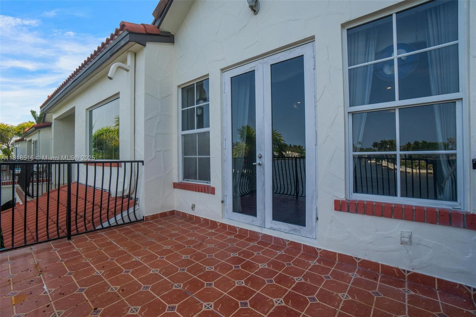 ESTUARY - Residential