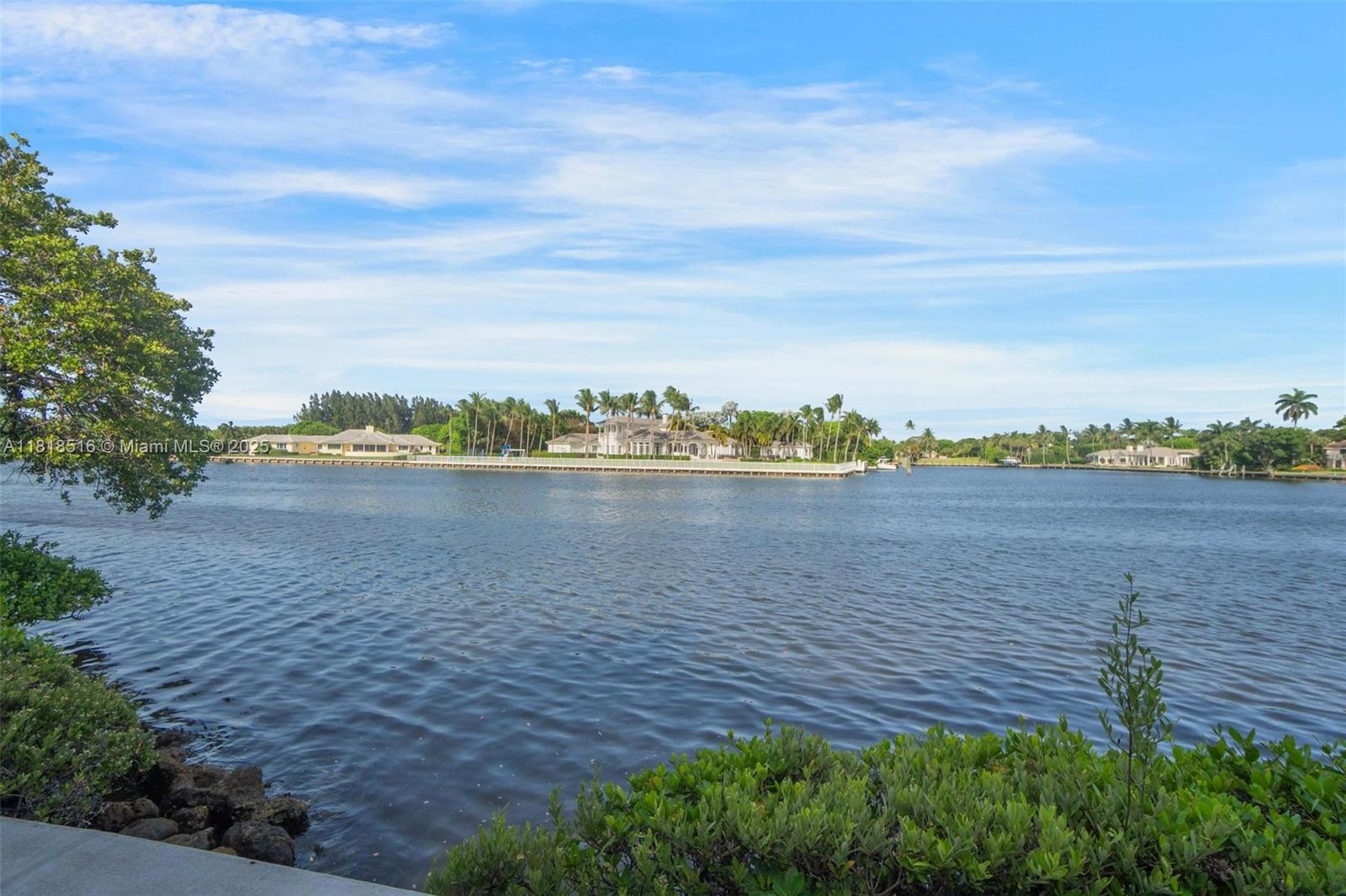 ESTUARY - Residential