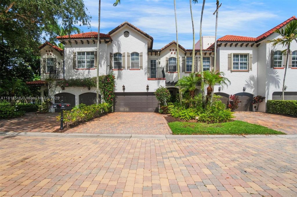 Photo of 1495 Estuary Trl, Delray Beach, FL 33483 (MLS # A11818516)