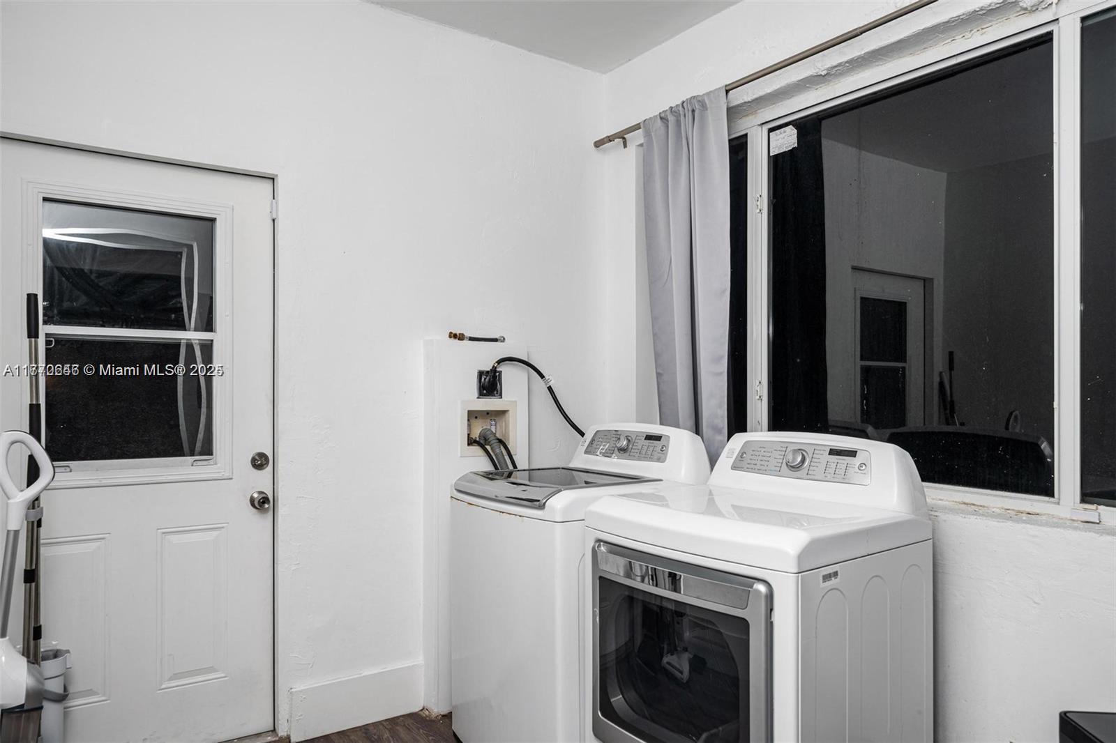 LAWRENCE EST LAND COS SUB - Residential