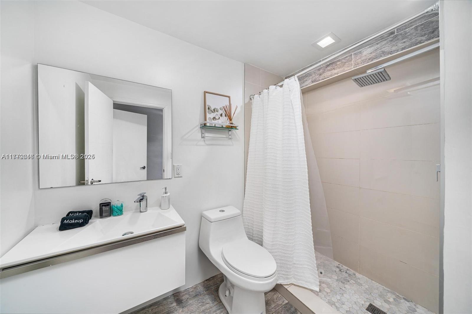 LAWRENCE EST LAND COS SUB - Residential