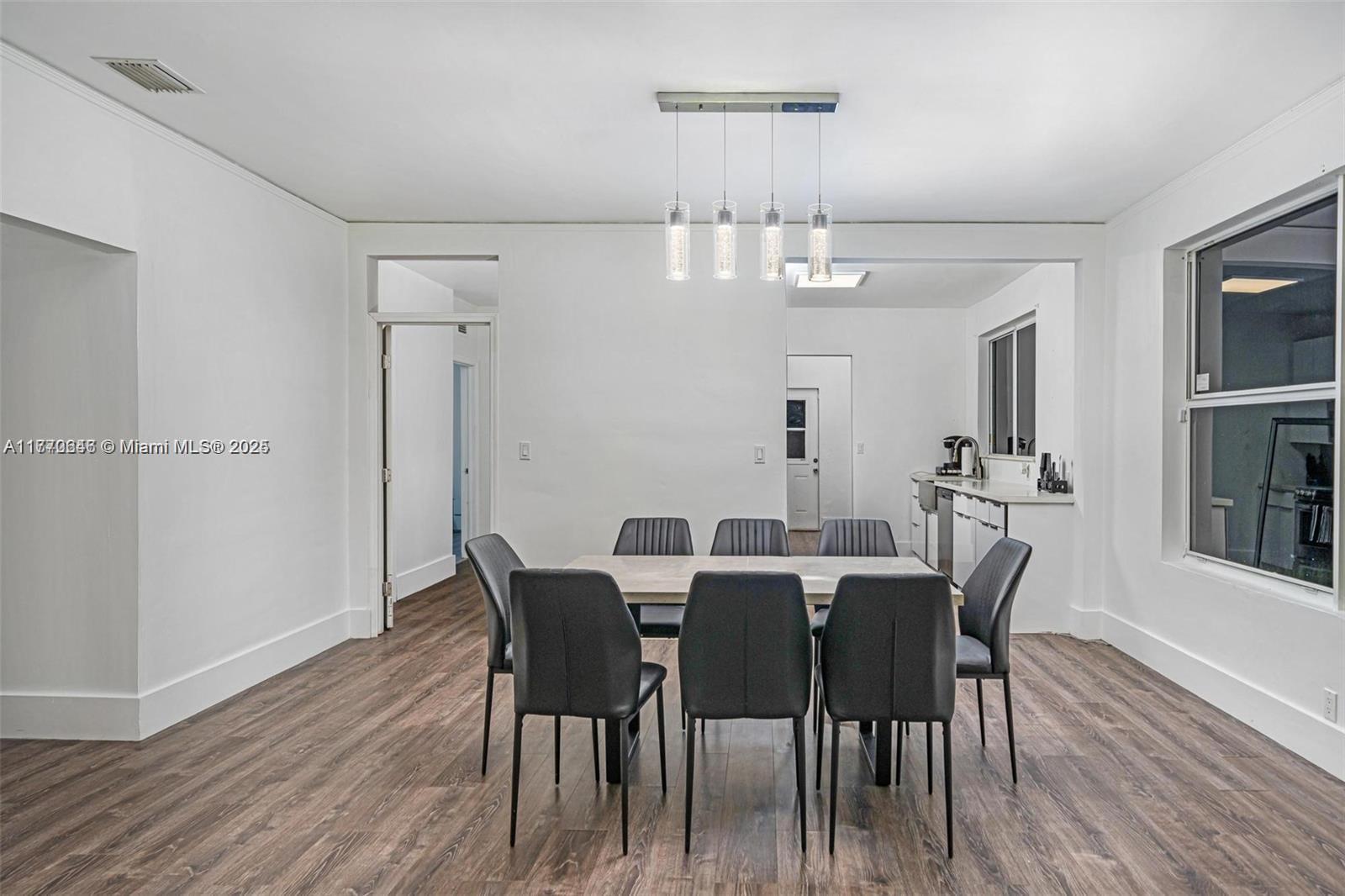 LAWRENCE EST LAND COS SUB - Residential