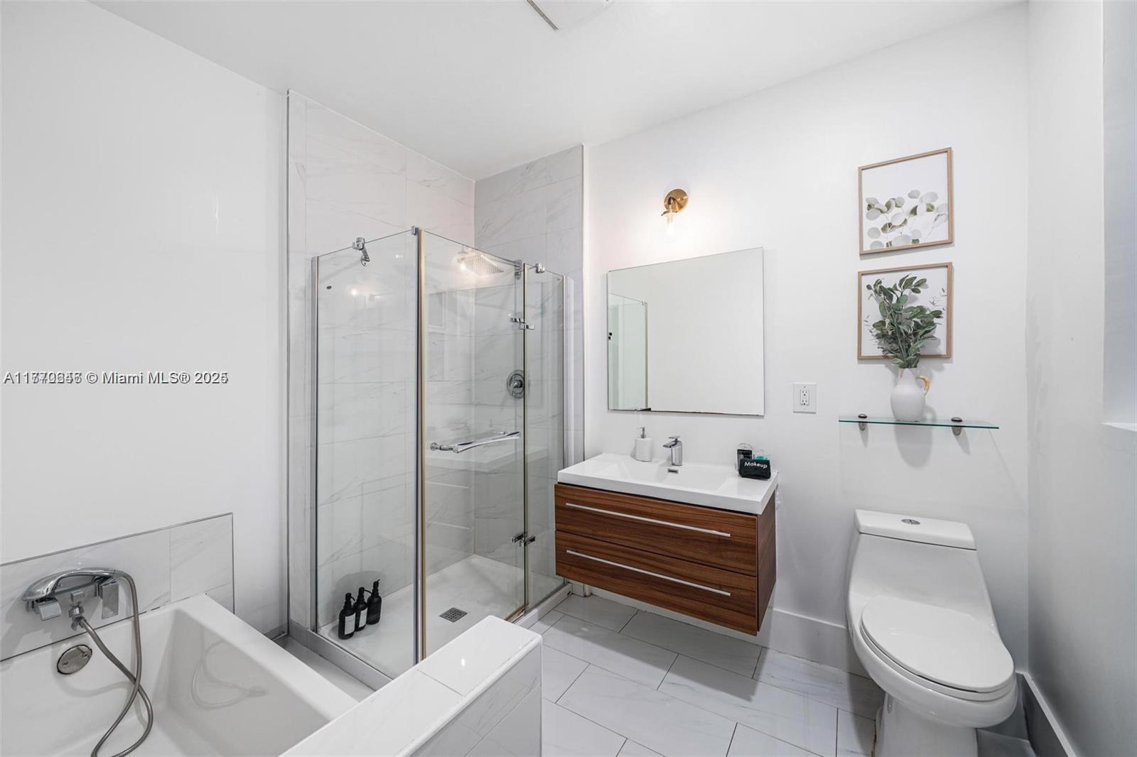 LAWRENCE EST LAND COS SUB - Residential
