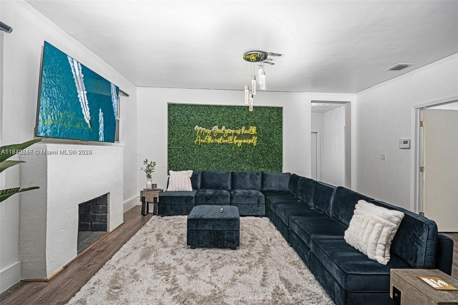 LAWRENCE EST LAND COS SUB - Residential