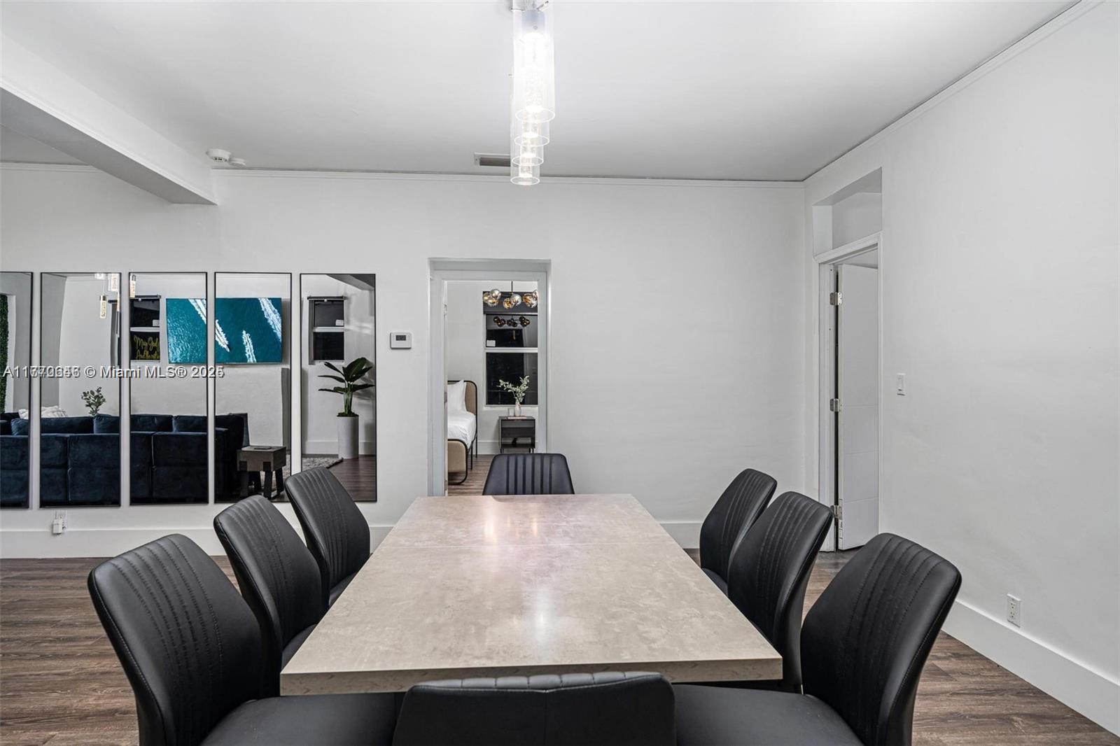LAWRENCE EST LAND COS SUB - Residential