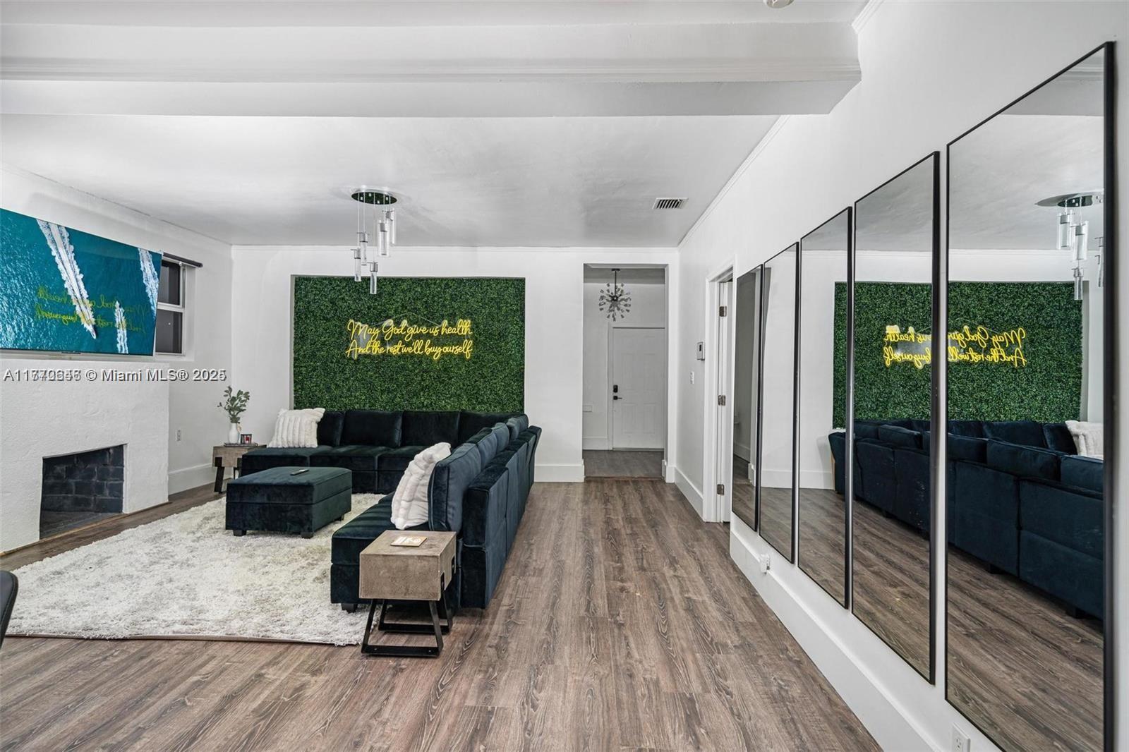 LAWRENCE EST LAND COS SUB - Residential