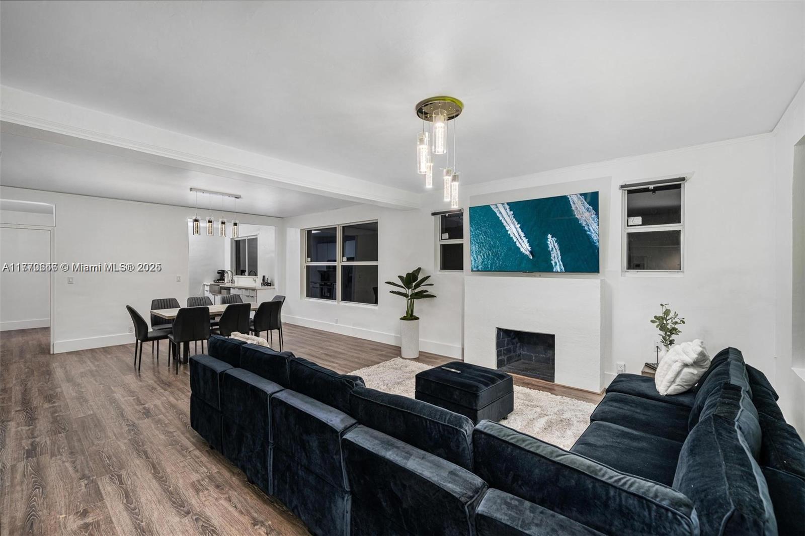 LAWRENCE EST LAND COS SUB - Residential