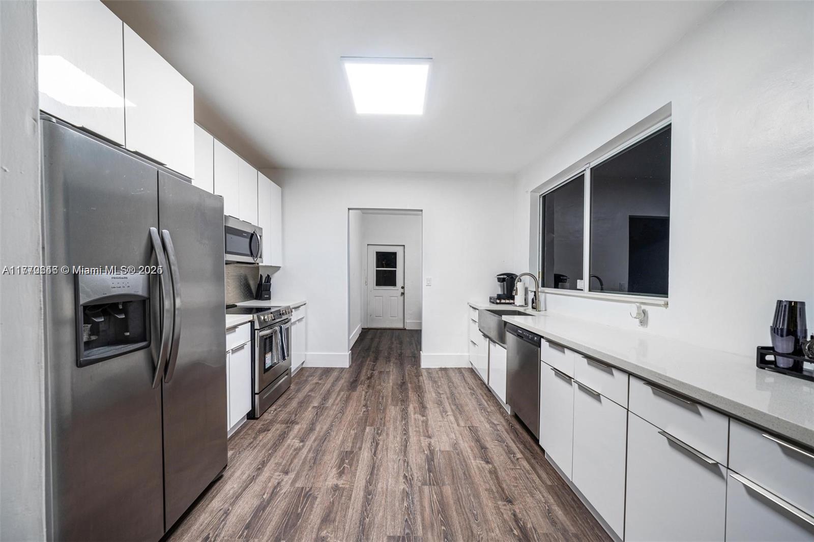 LAWRENCE EST LAND COS SUB - Residential