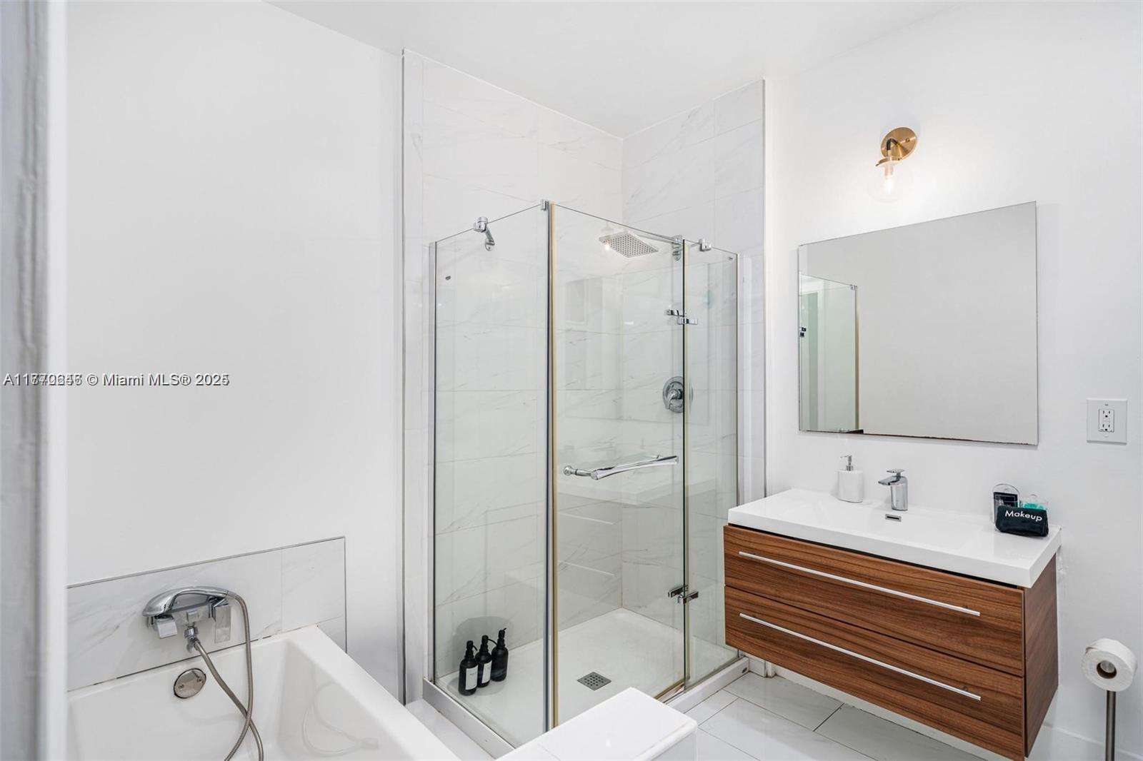 LAWRENCE EST LAND COS SUB - Residential