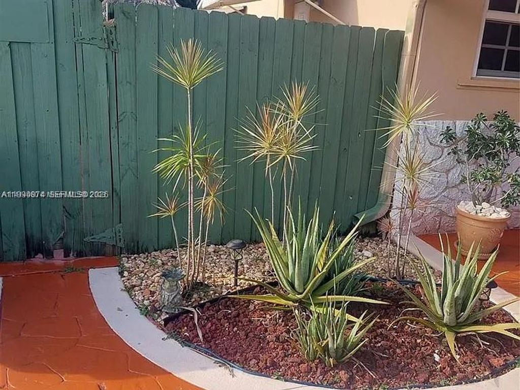 Photo of 6117 SW 31st St #B, Miramar, FL 33023 (MLS # A11990874)