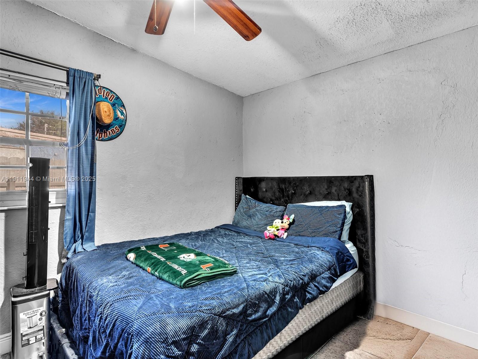 MAGNOLIA GARDENS CONSOLID - Residential