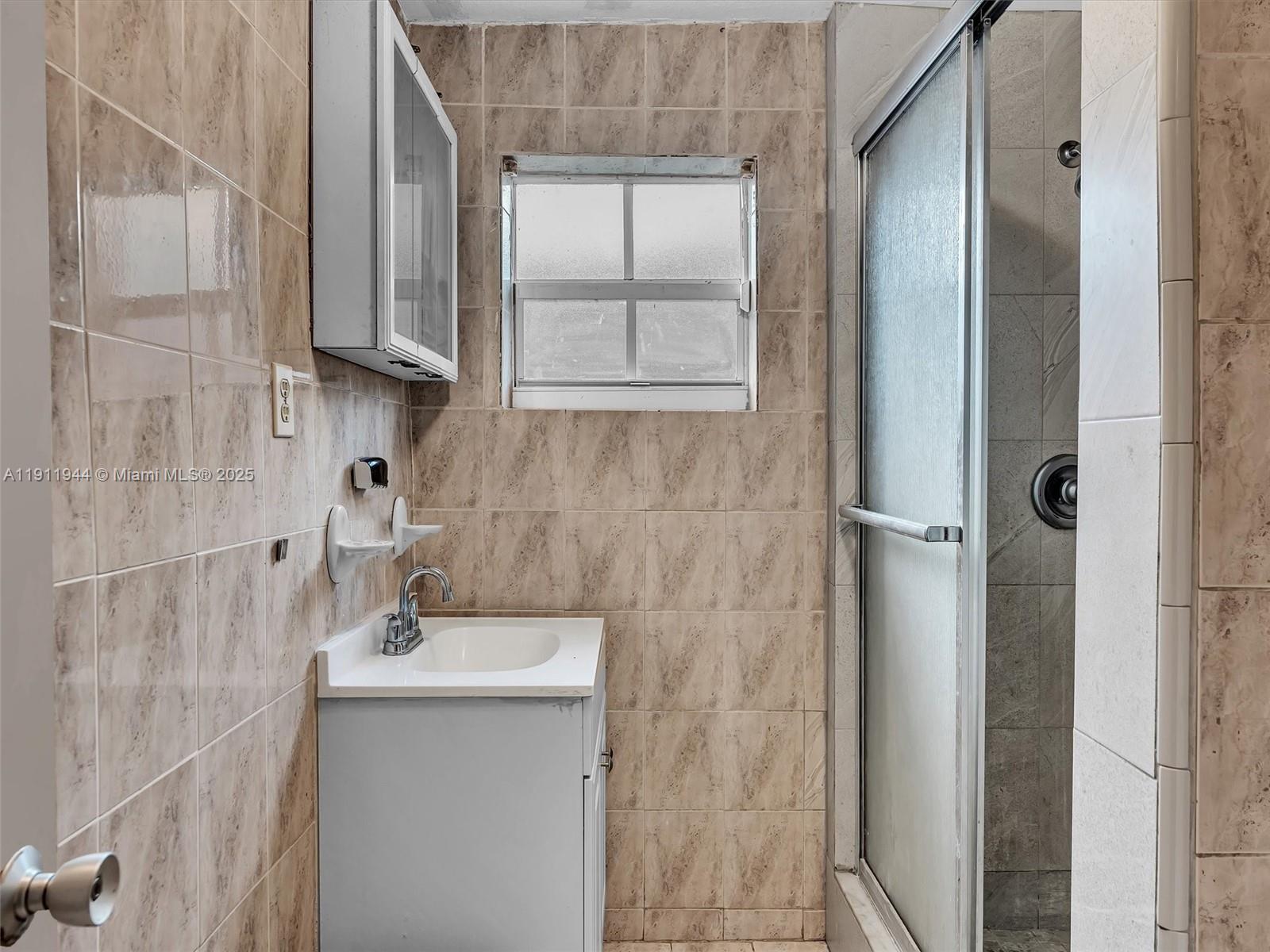 MAGNOLIA GARDENS CONSOLID - Residential