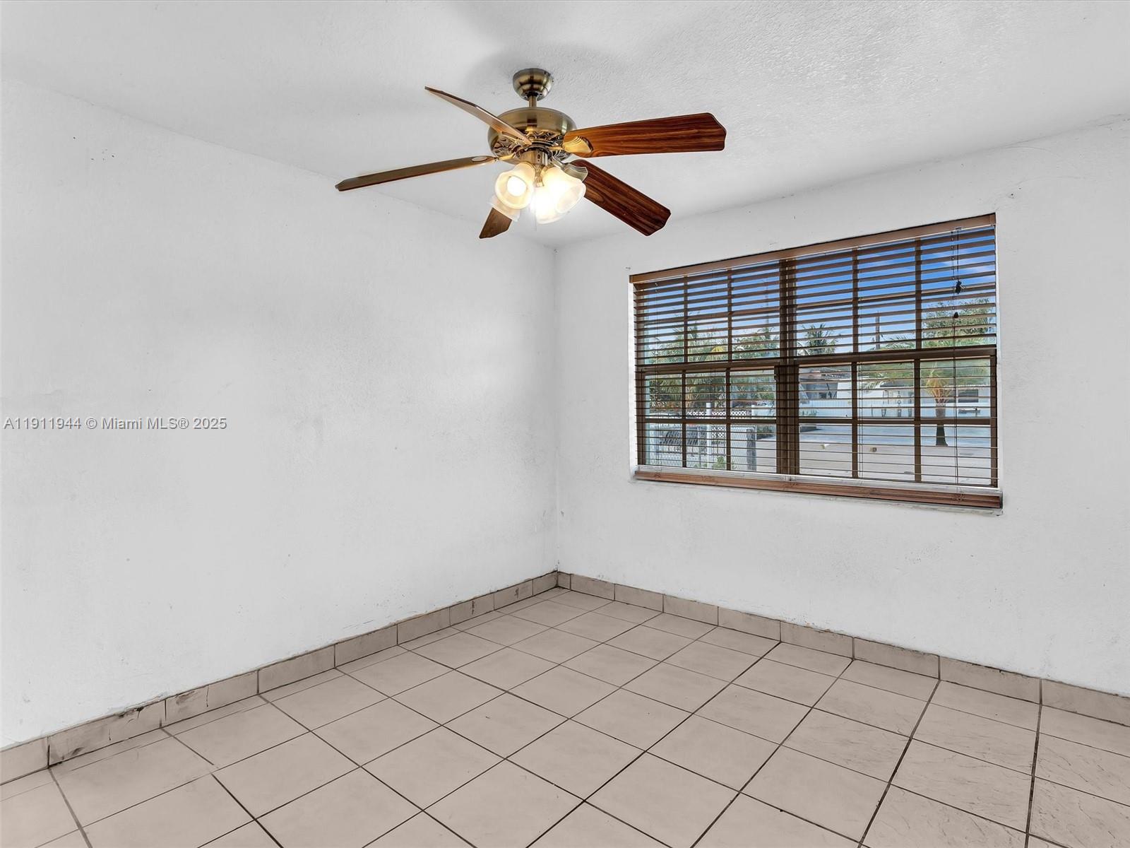 MAGNOLIA GARDENS CONSOLID - Residential