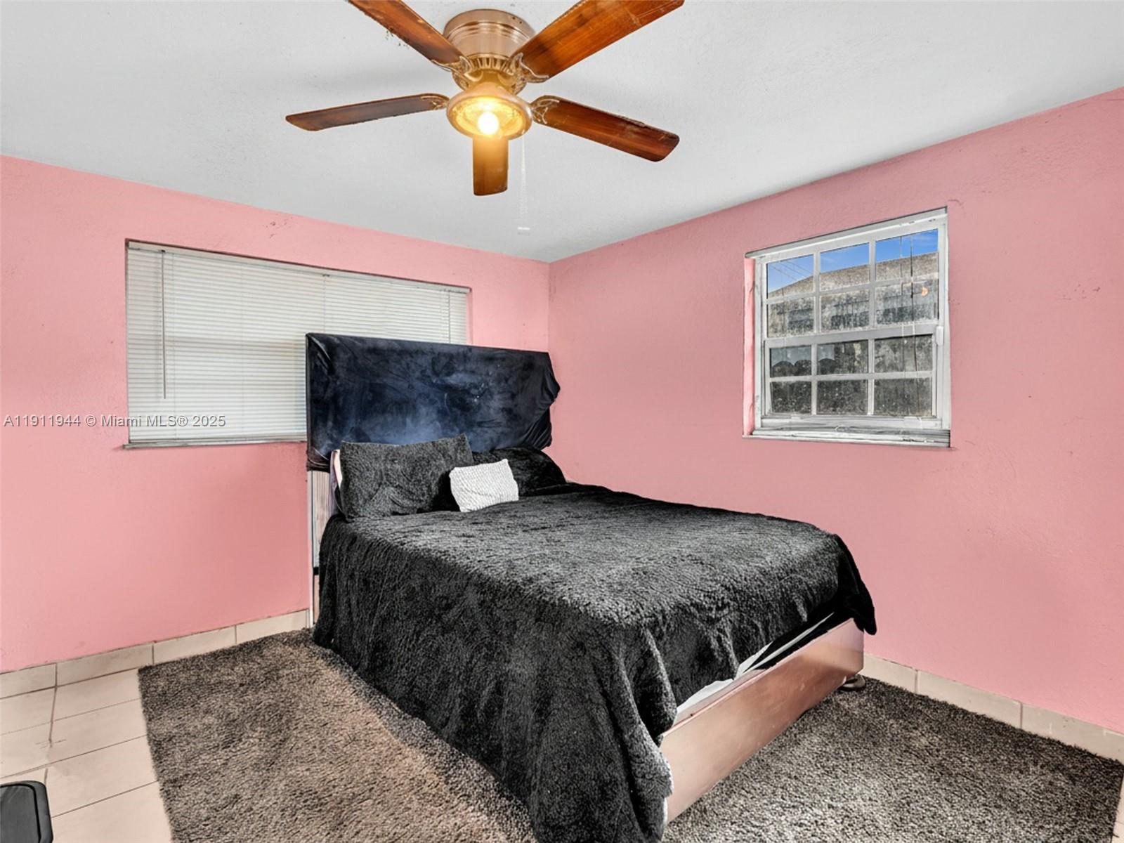 MAGNOLIA GARDENS CONSOLID - Residential