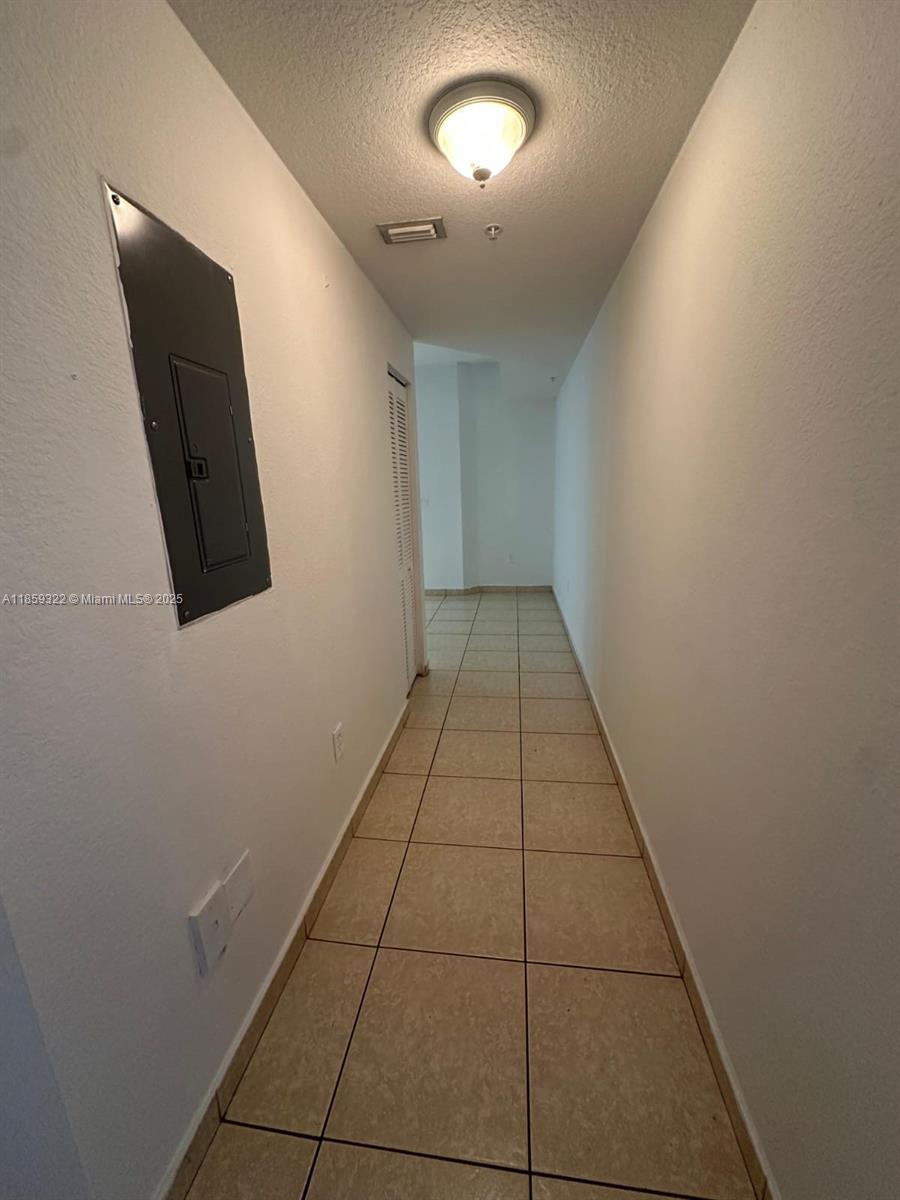 17415 NW 75th Pl 103