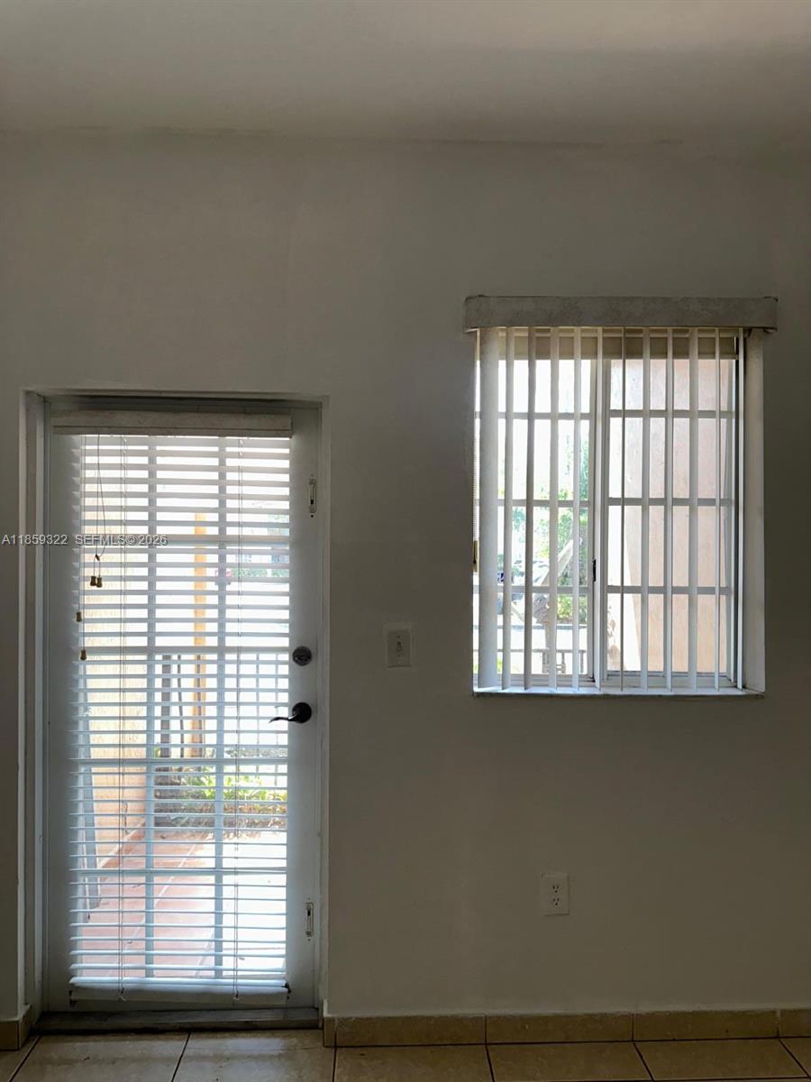 17415 NW 75th Pl 103