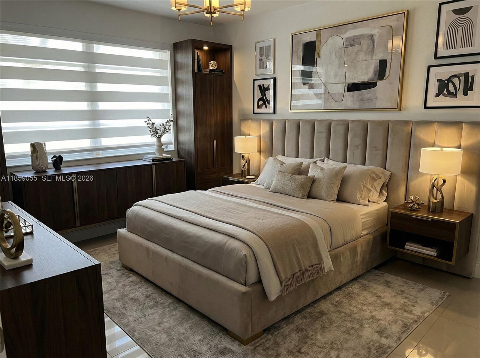 KINGSTON SQUARE CONDO - Residential