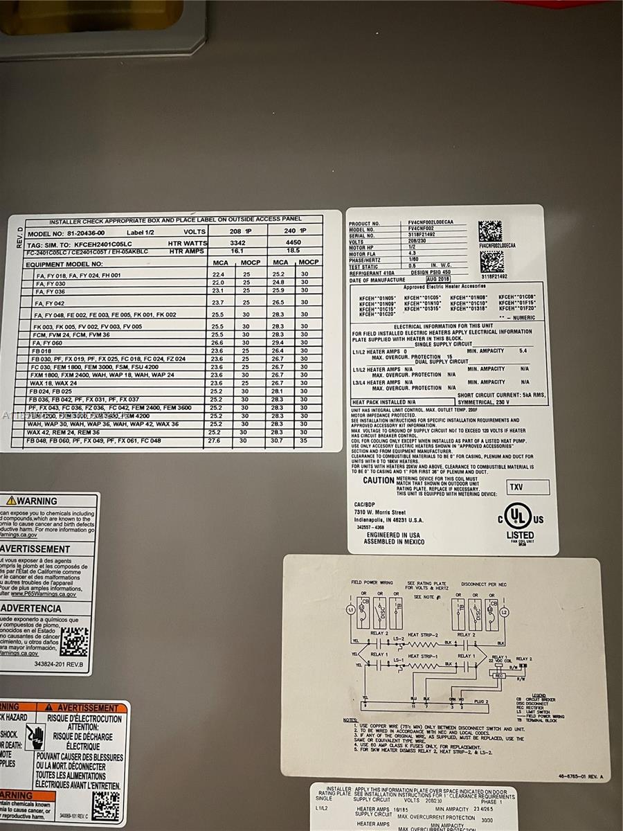 KINGSTON SQUARE CONDO - Residential