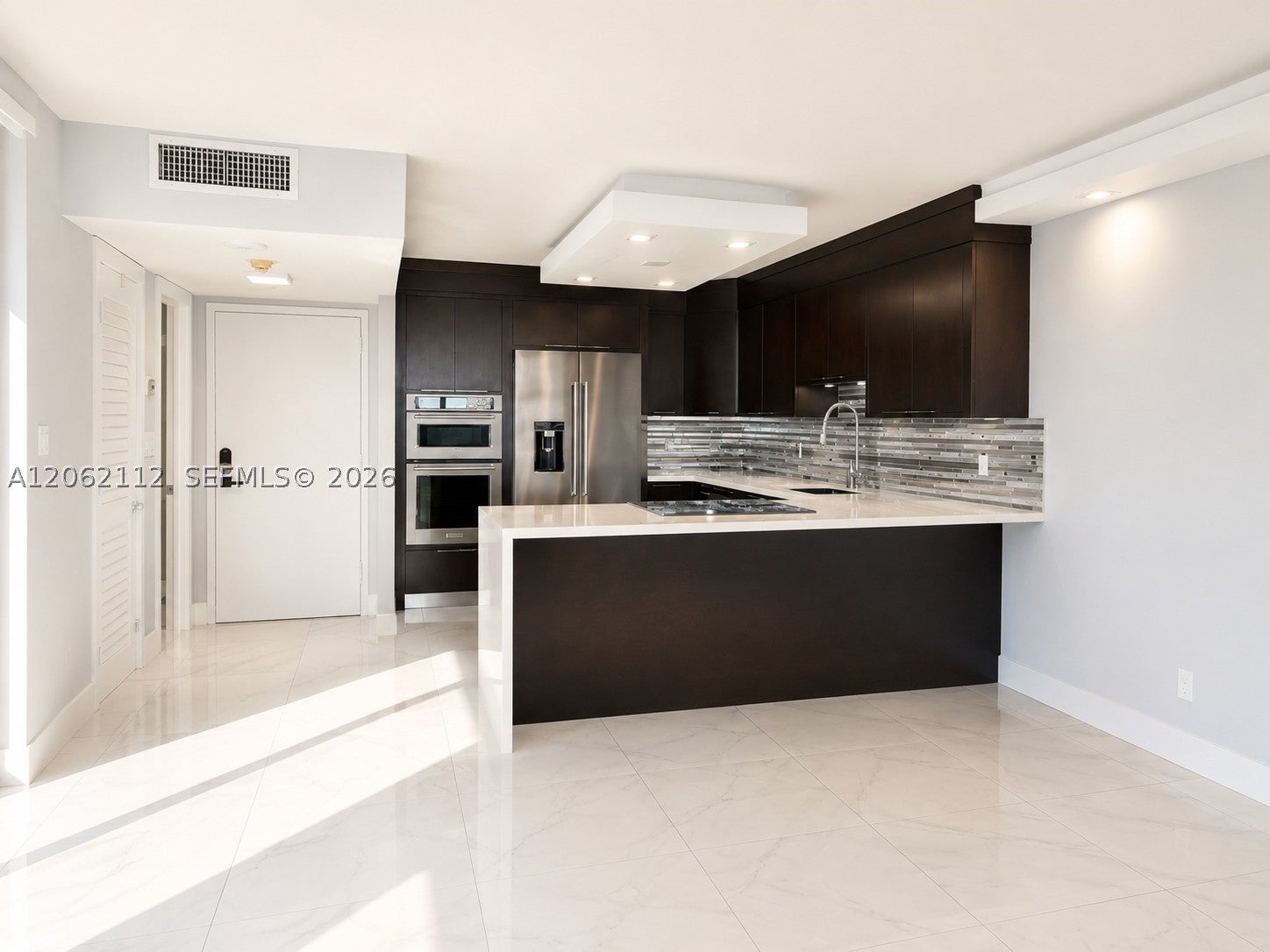 1420 Brickell Bay Dr 702E