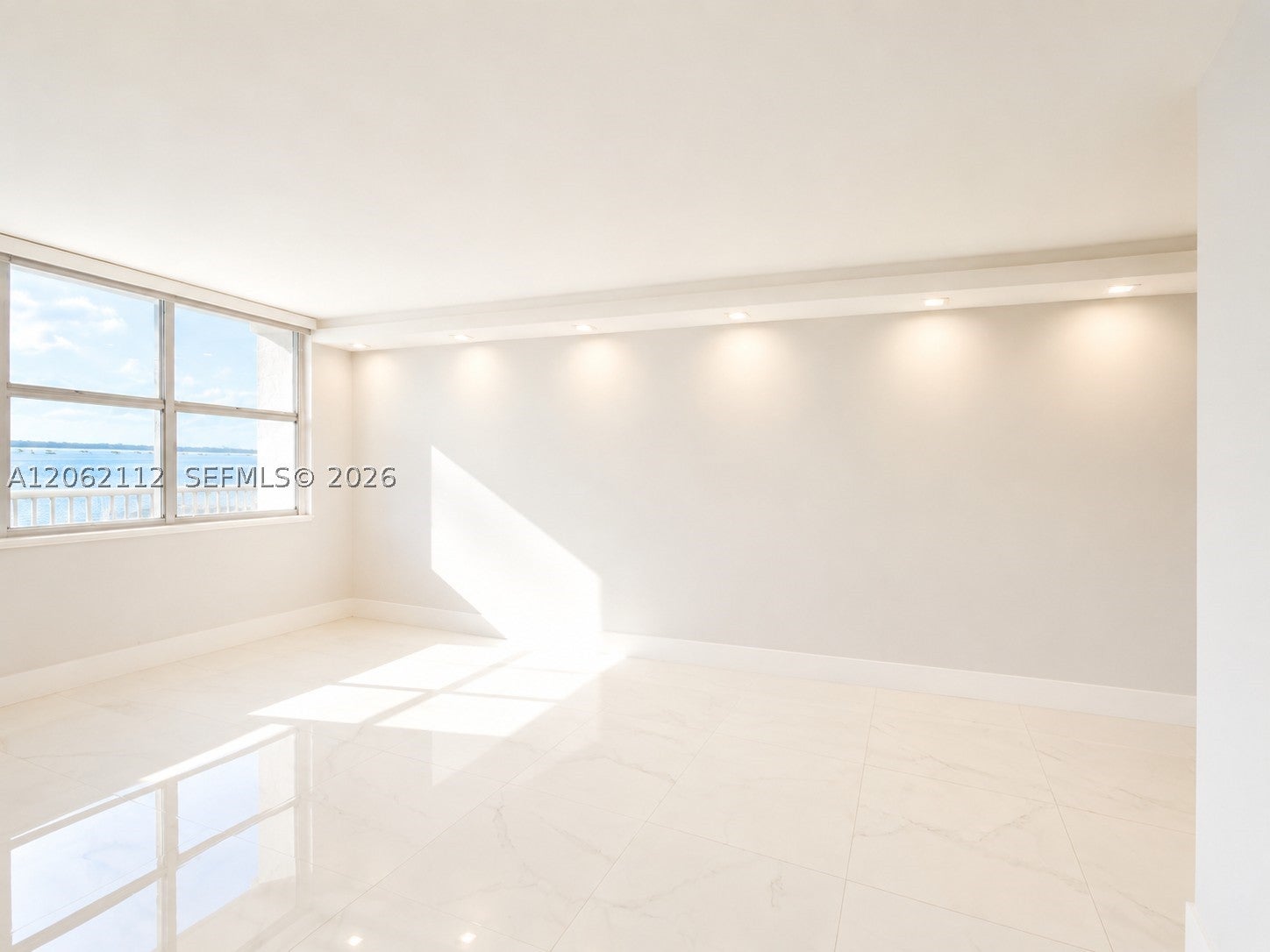 1420 Brickell Bay Dr 702E
