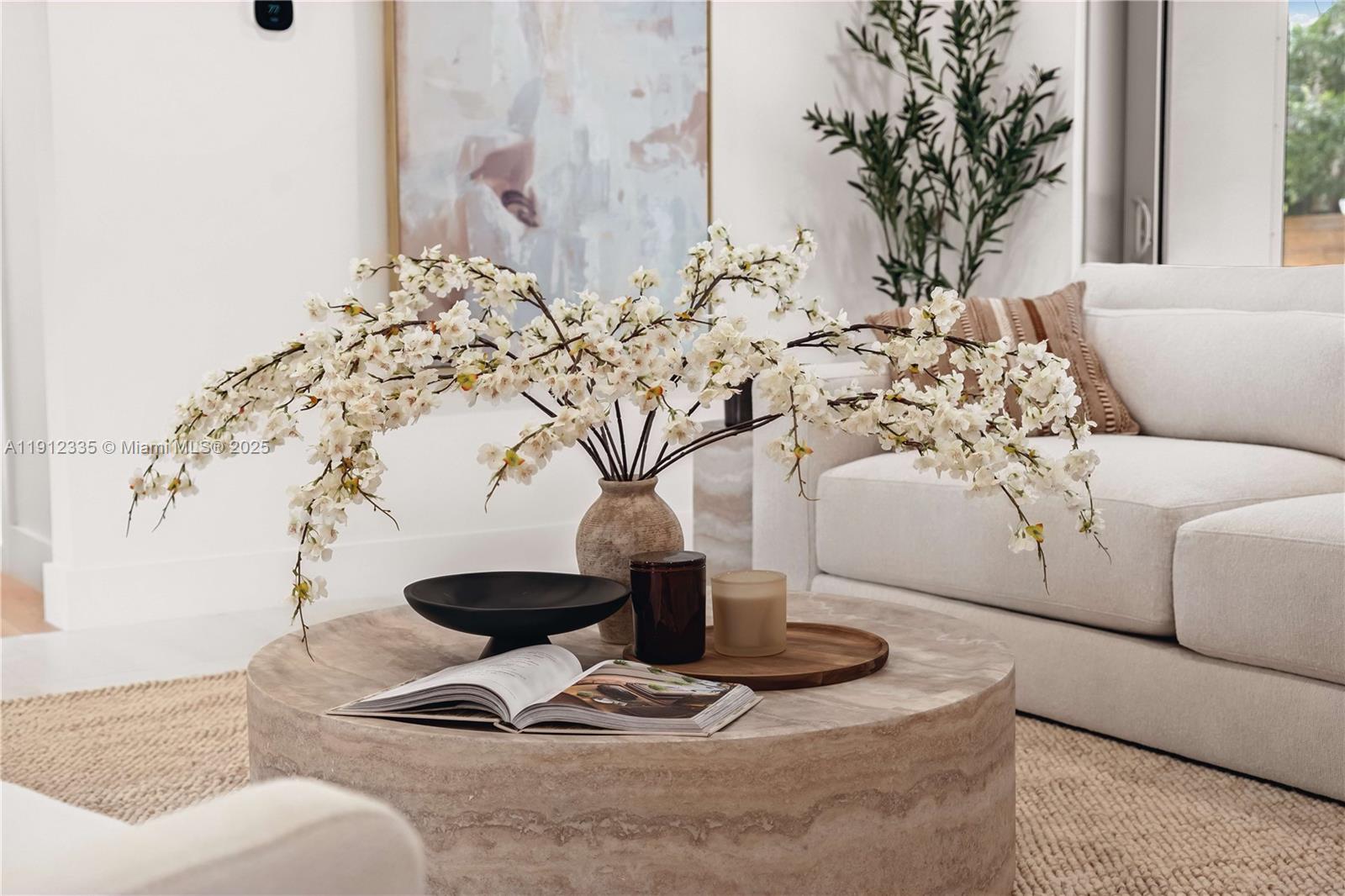 TWIN LAKE MANOR SUB - Residential