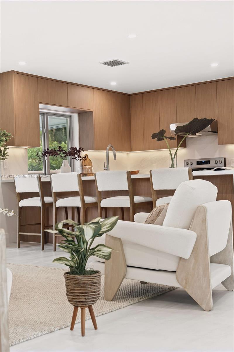 TWIN LAKE MANOR SUB - Residential