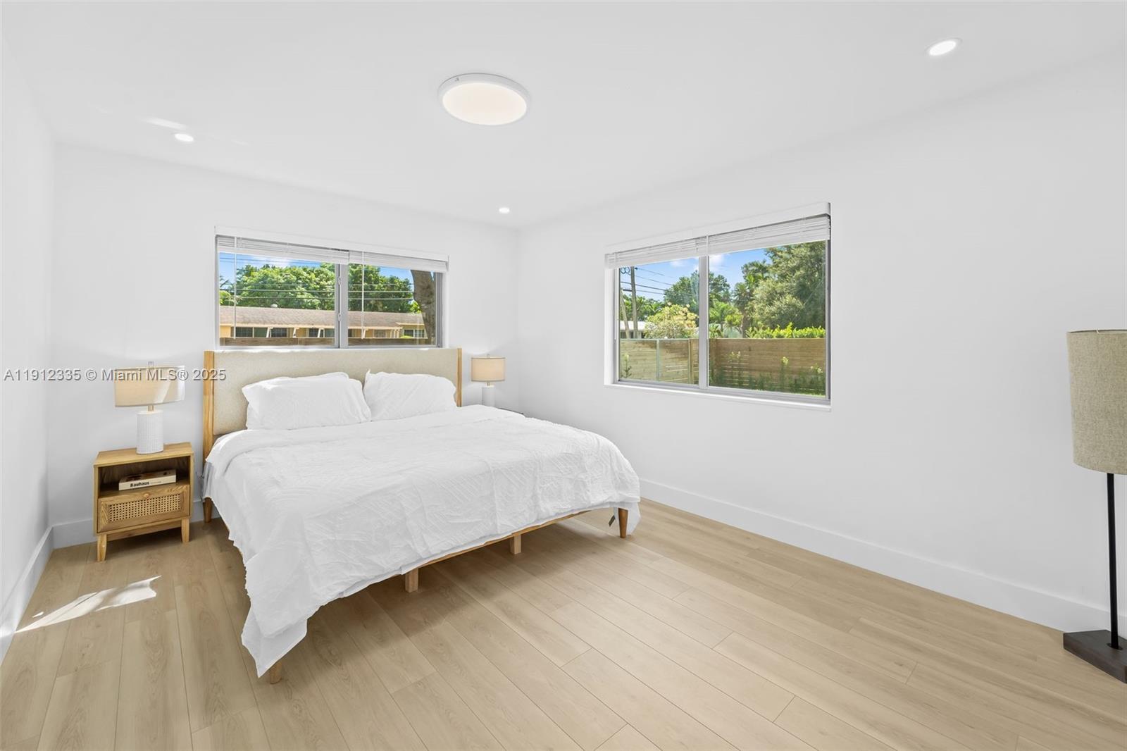 TWIN LAKE MANOR SUB - Residential