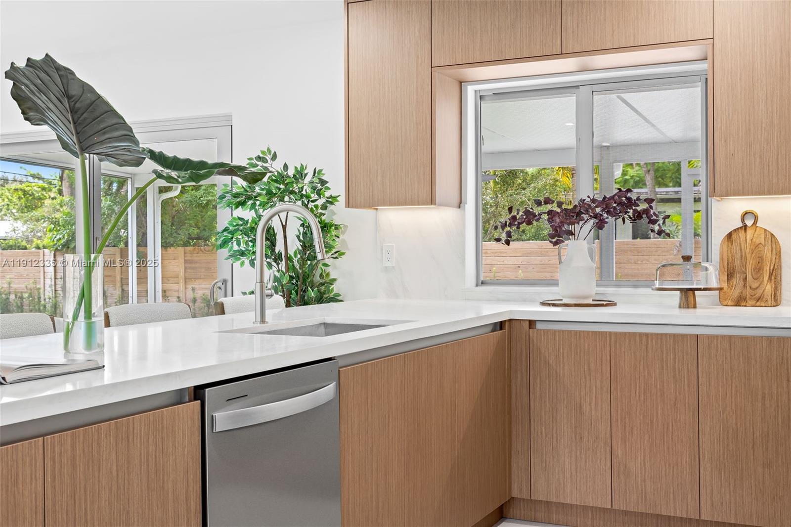 TWIN LAKE MANOR SUB - Residential