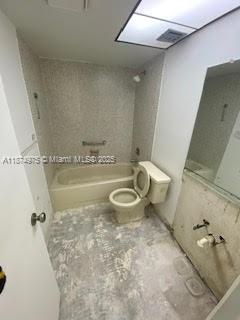 CYPRESS CHASE CONDO NO 5 - Residential