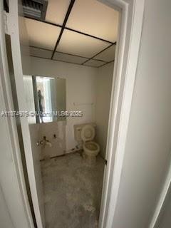 CYPRESS CHASE CONDO NO 5 - Residential