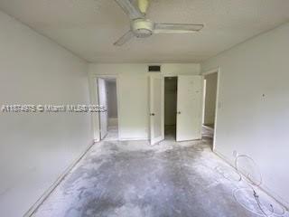 CYPRESS CHASE CONDO NO 5 - Residential