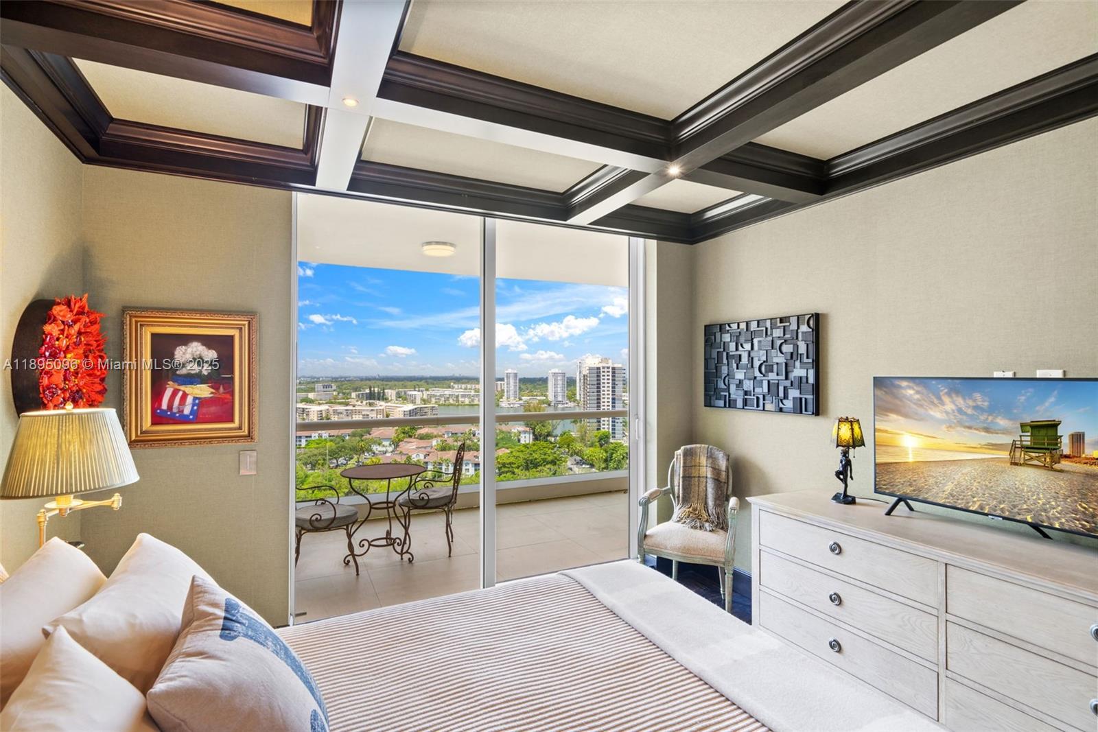 BELLAMARE @ WILLIAMS ISLA - Residential