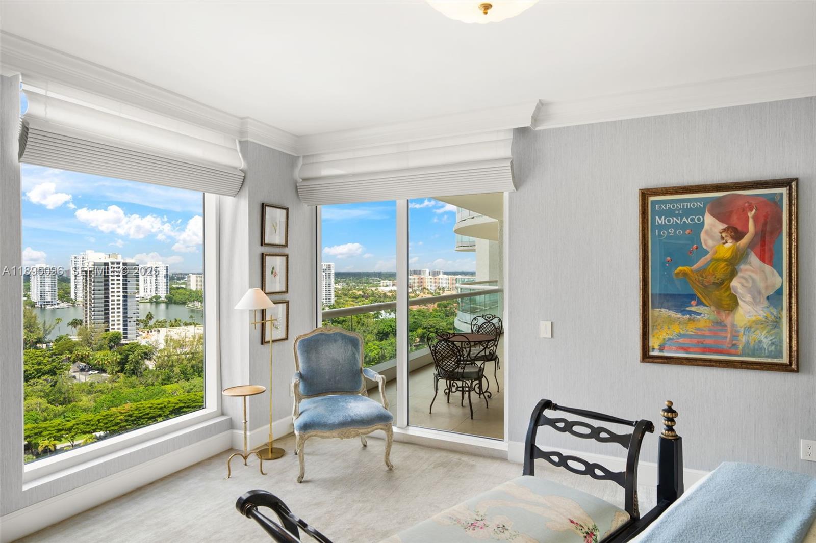 BELLAMARE @ WILLIAMS ISLA - Residential