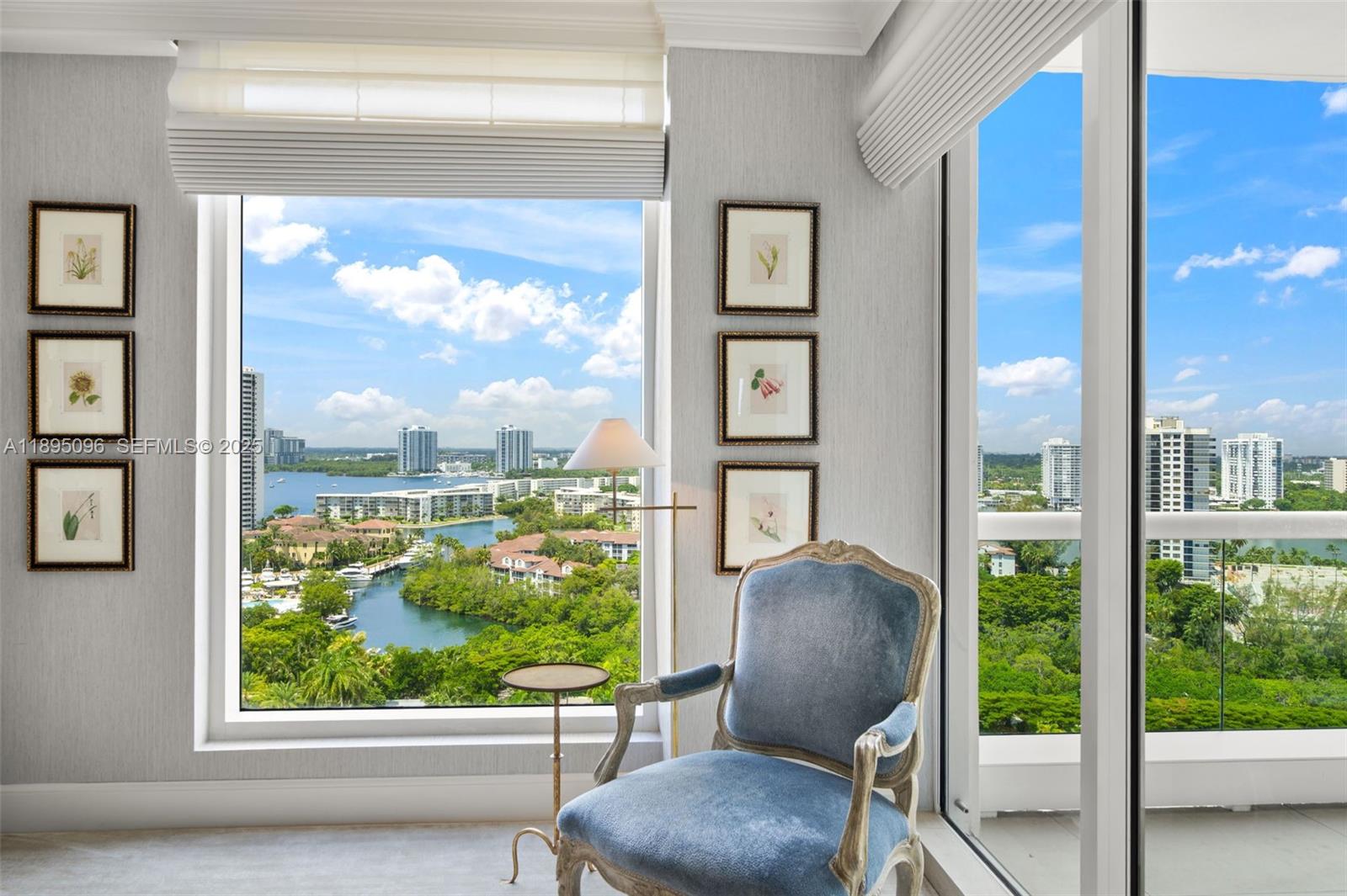 BELLAMARE @ WILLIAMS ISLA - Residential