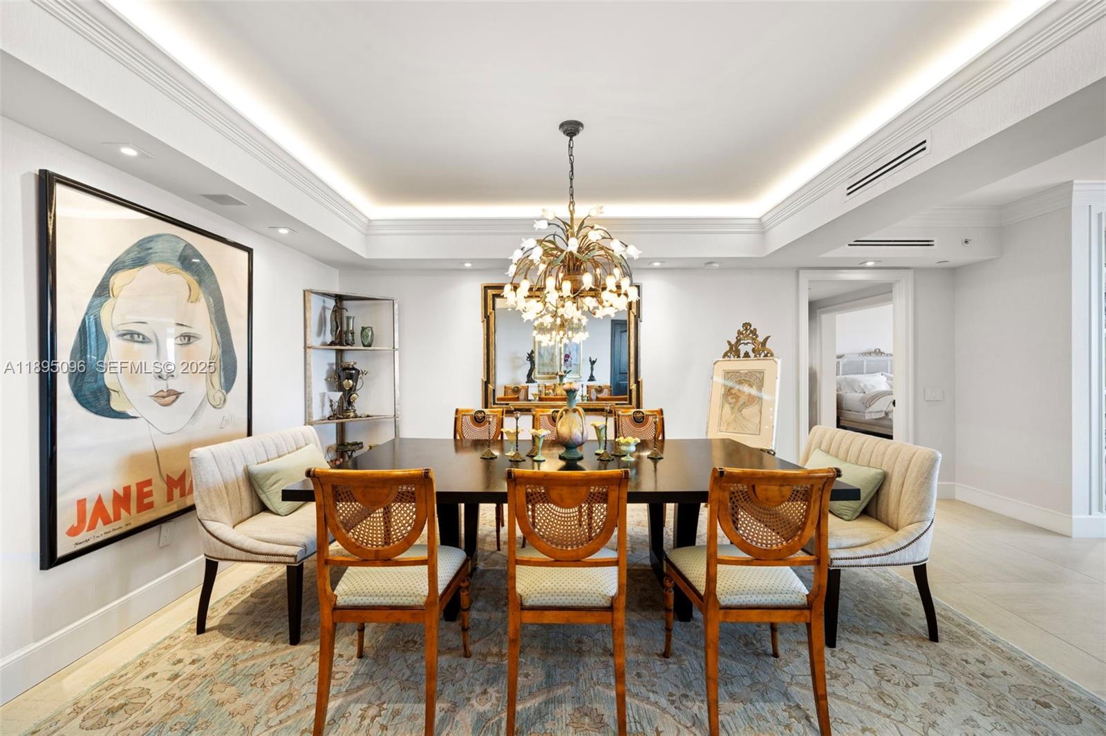 6000 Island Blvd 1803