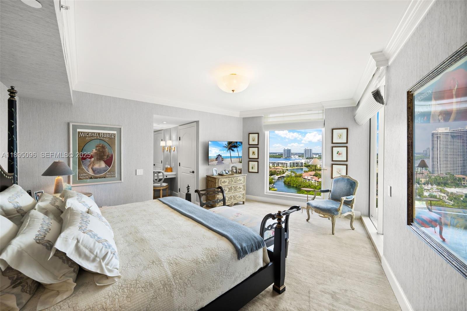 BELLAMARE @ WILLIAMS ISLA - Residential