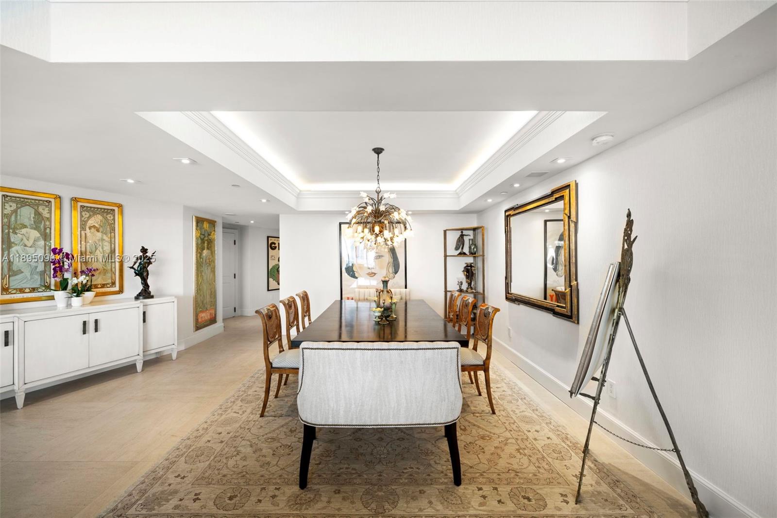 BELLAMARE @ WILLIAMS ISLA - Residential