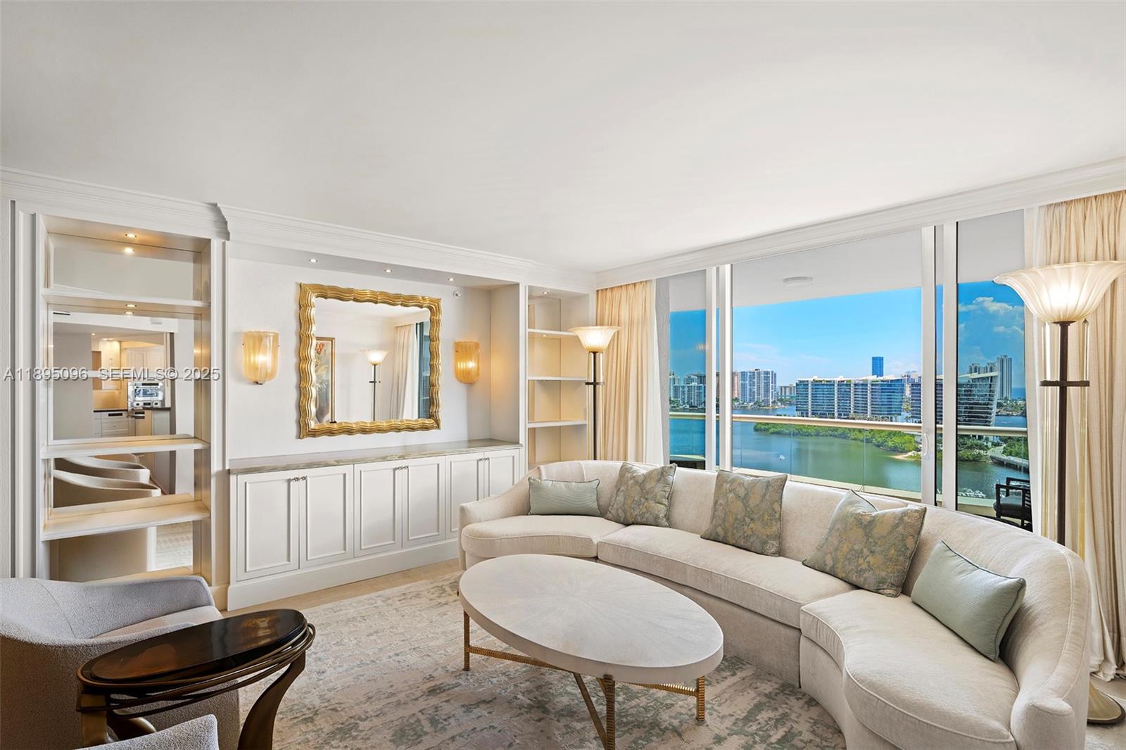 6000 Island Blvd 1803