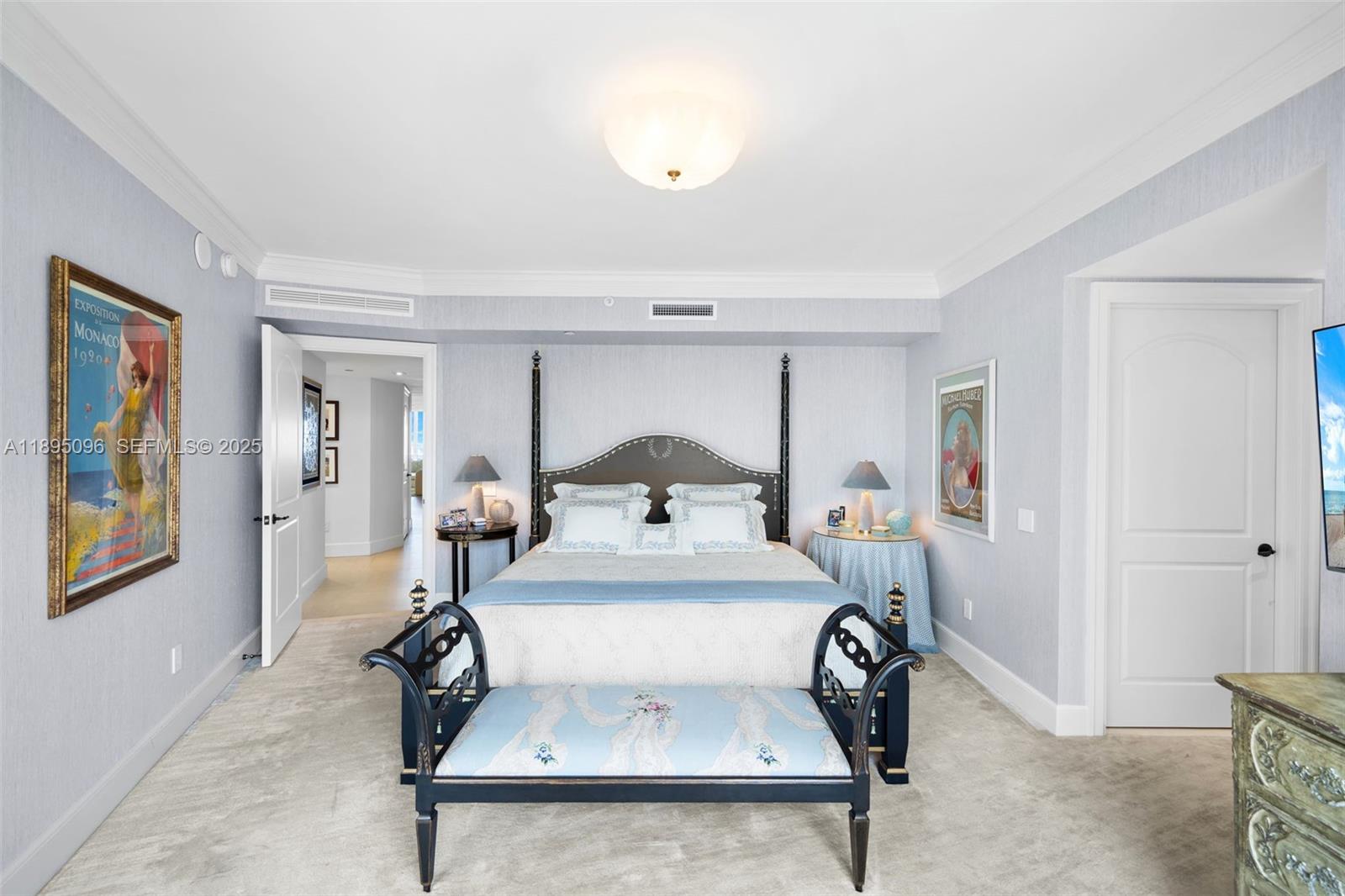 BELLAMARE @ WILLIAMS ISLA - Residential