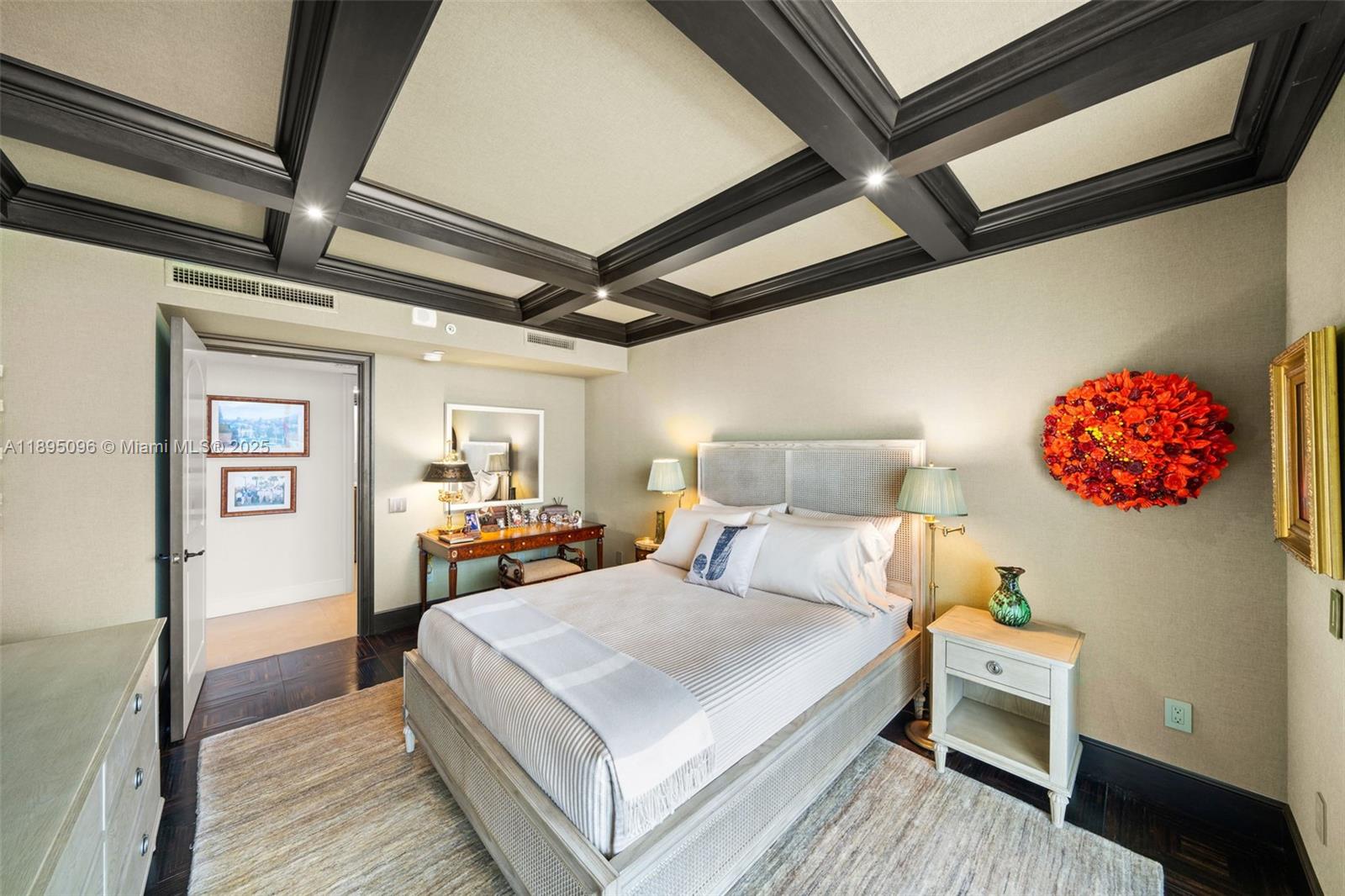 BELLAMARE @ WILLIAMS ISLA - Residential