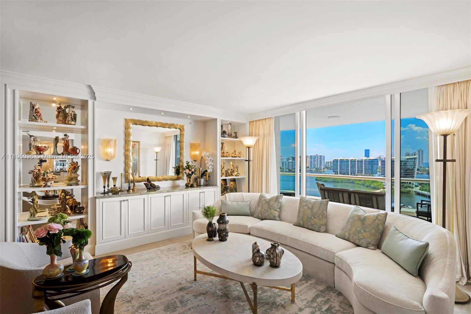 View photos, virtual tours, details... 6000 Island Blvd 1803