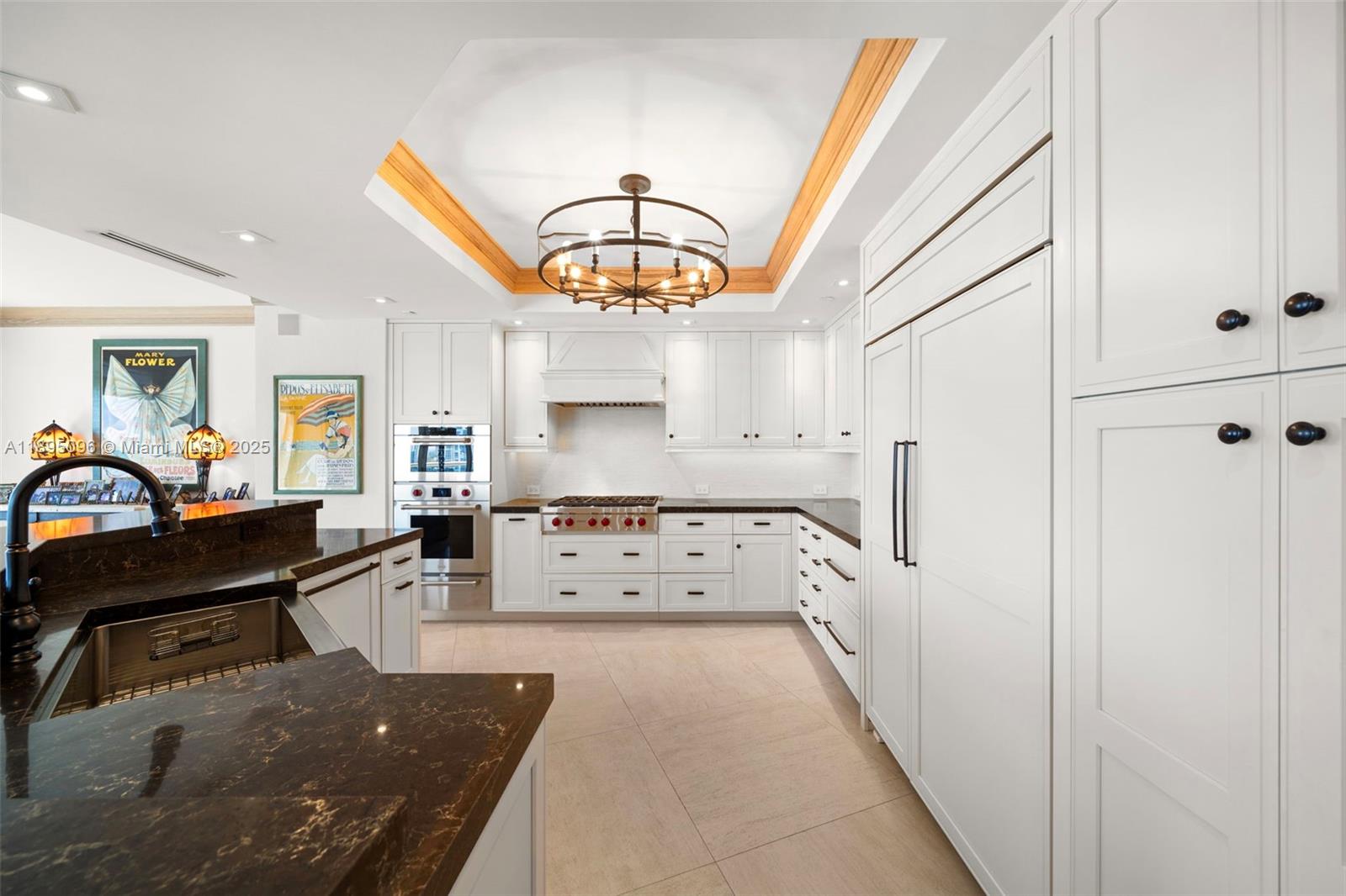 BELLAMARE @ WILLIAMS ISLA - Residential