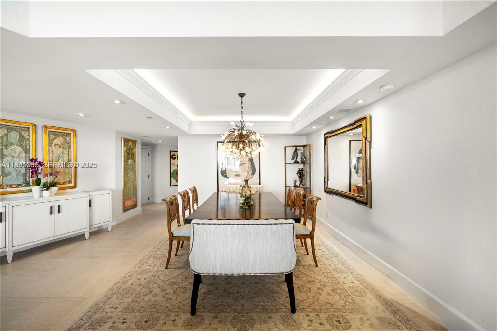 BELLAMARE @ WILLIAMS ISLA - Residential