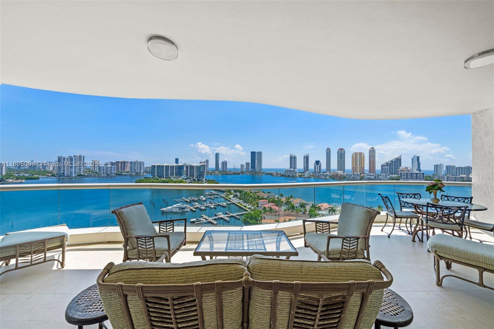 View photos, virtual tours, details... 6000 Island Blvd 1803