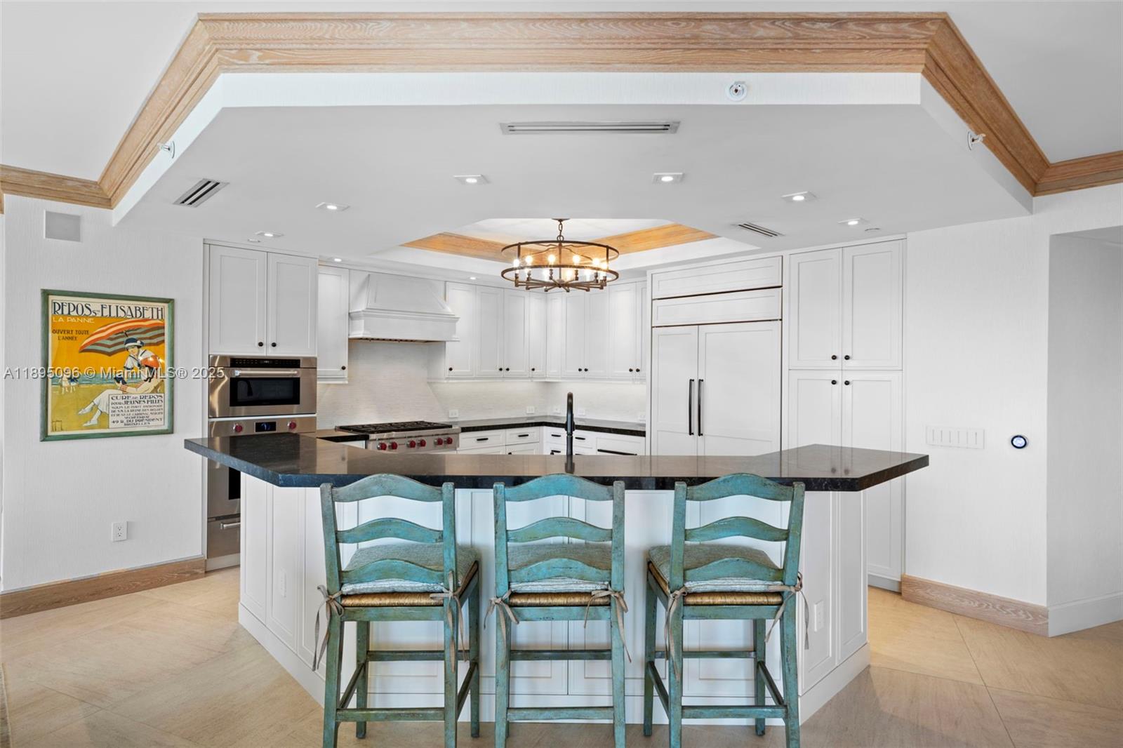 BELLAMARE @ WILLIAMS ISLA - Residential