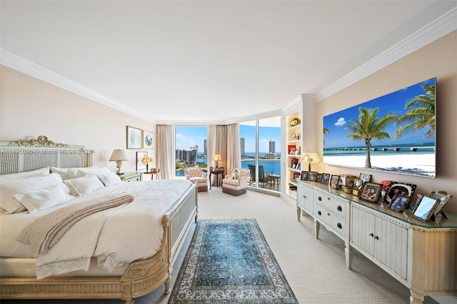 BELLAMARE @ WILLIAMS ISLA - Residential