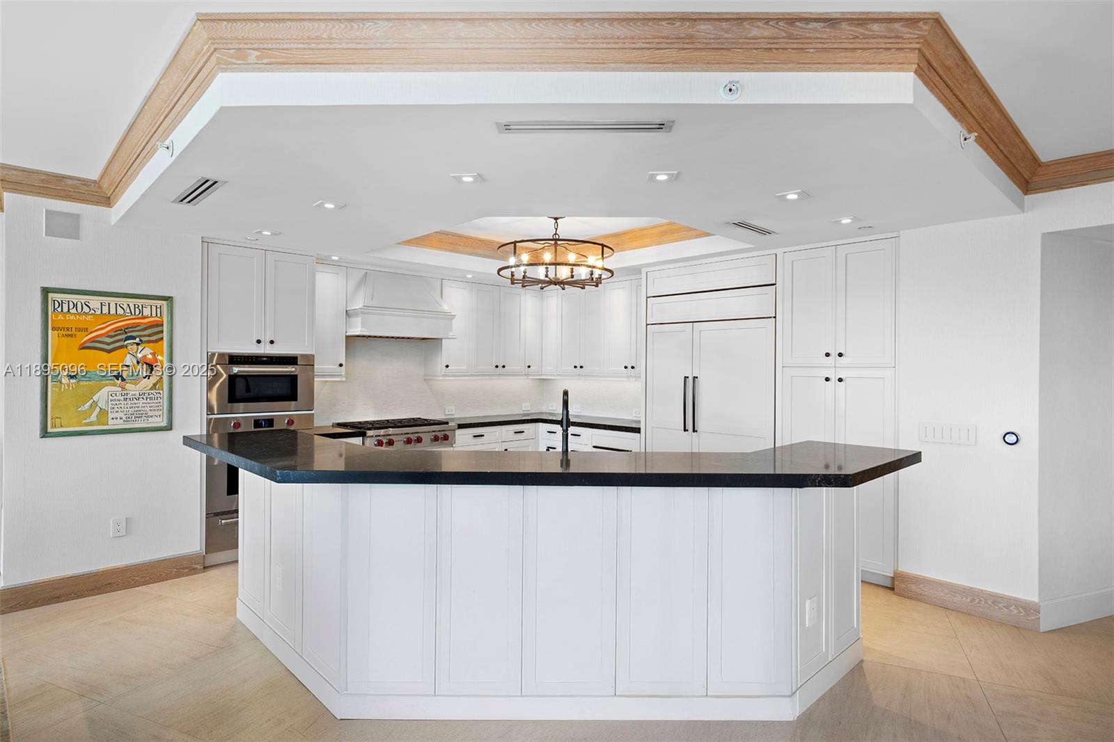 BELLAMARE @ WILLIAMS ISLA - Residential