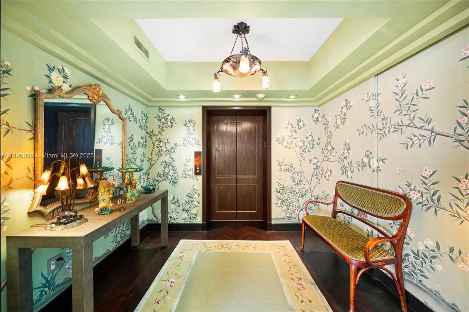 BELLAMARE @ WILLIAMS ISLA - Residential